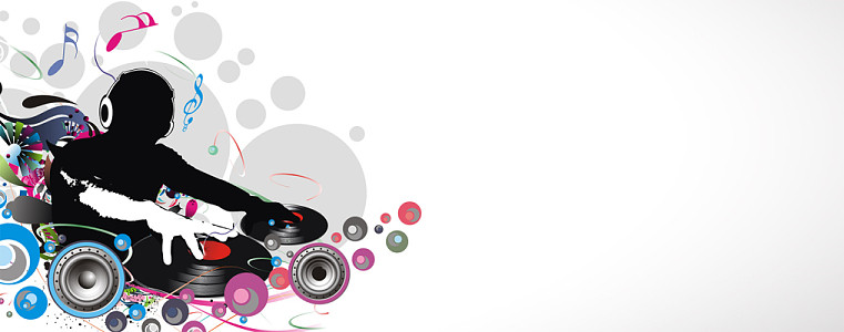 通化商务ktv创新商务ktv模式解析-二道江区ktv预定